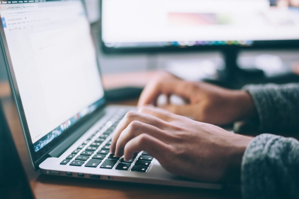 how to file a patent in austin