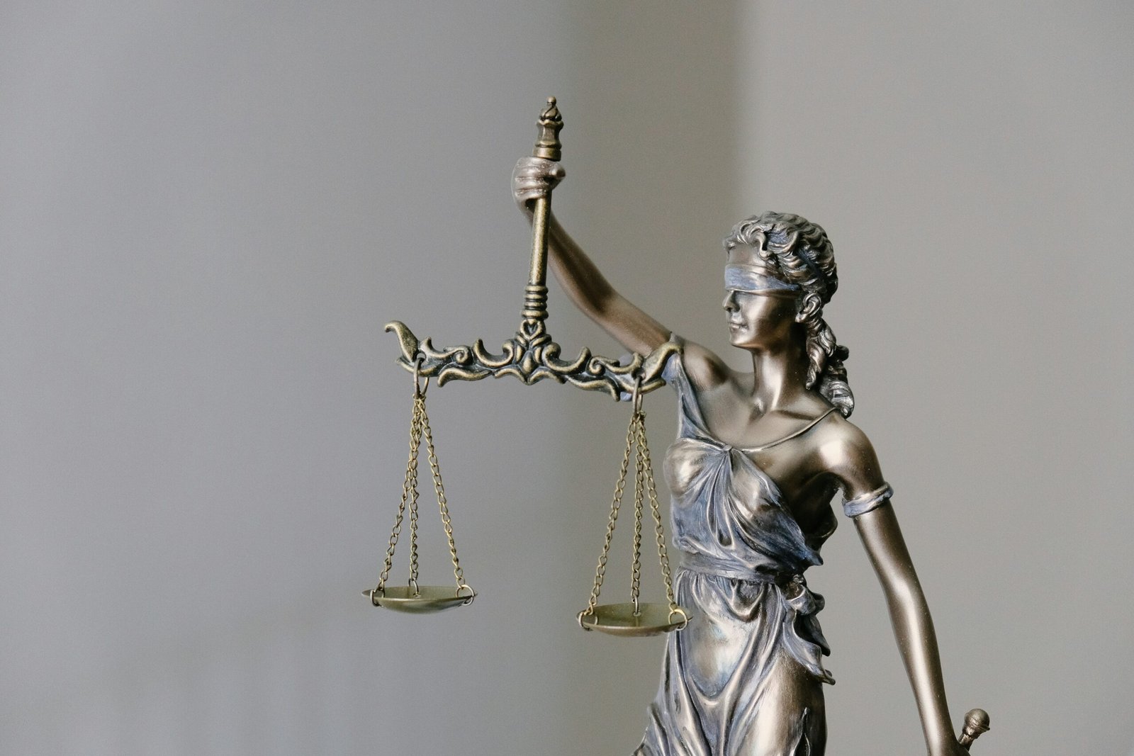 patent filing strategies every austin inventor should know